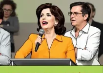 Ana Lúcia Waltinho Aleo
