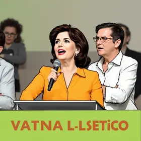 Ana Lúcia Waltinho Aleo