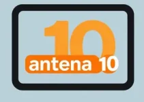 Antena 10 FM