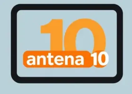 Antena 10 FM