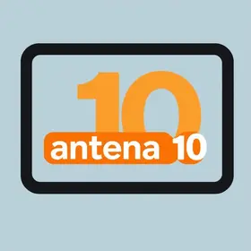 Antena 10 FM