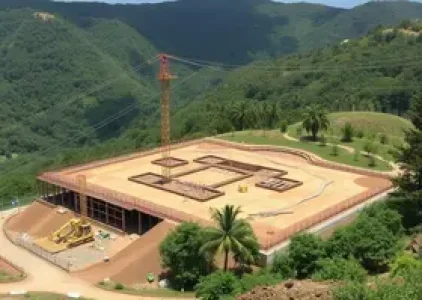 Últimas noticias de Águas Lindas de Goiás