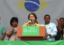 CMDCA Edital de Convocação