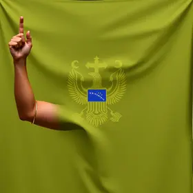 desistências no Agir