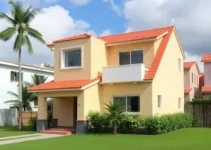 Feirão da Casa Própria