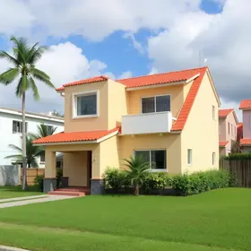 Feirão da Casa Própria