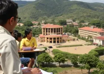 Últimas noticias de Águas Lindas de Goiás