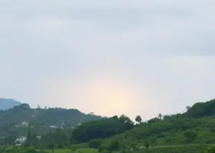 Últimas noticias de Águas Lindas de Goiás