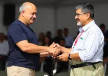 mutirão de reconhecimento de paternidade