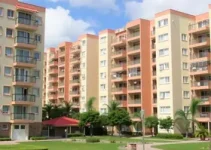 cobranças extras condomínio Águas Lindas