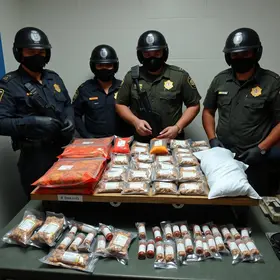 venda ilegal de anabolizantes