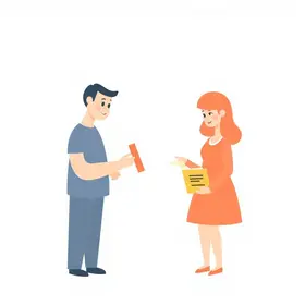 prazo para reconhecer paternidade e maternidade