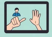 Libras e tecnologia