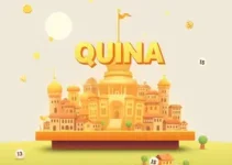 resultado quina 7071