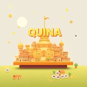 resultado quina 7071