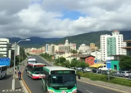 Últimas noticias de Águas Lindas de Goiás