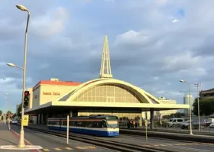 Últimas noticias de Águas Lindas de Goiás