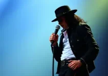 sessões especiais de MICHAEL