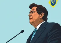 Caiado defende limite de 15 anos para ministros do STF