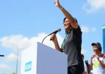 candidatos ao governo de Goiás