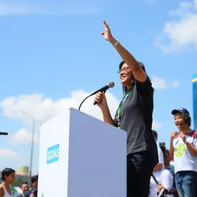 candidatos ao governo de Goiás