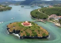 concurso em Águas Lindas de Goiás