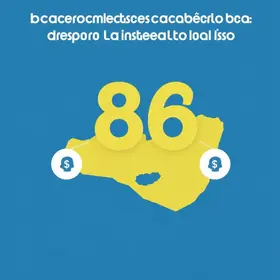 concurso público
