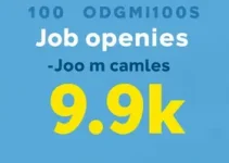 concurso em Águas Lindas