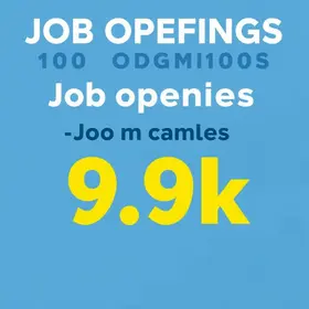 concurso em Águas Lindas