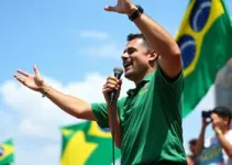 eleições 2026