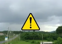 baixa umidade