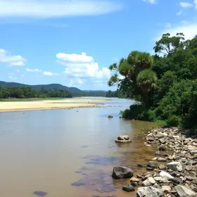 Edital de Convocação nº 05/2026