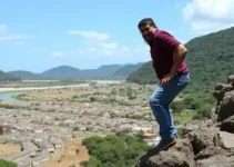 região do Entorno do DF