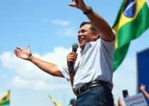 Ronaldo Caiado