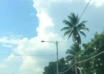 Últimas noticias de Águas Lindas de Goiás