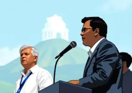 candidatos ao governo do DF