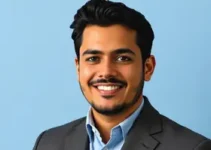 Christian Rodrigues Sena Candidato a Deputado Distrital