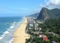Conceição do Entorno 155