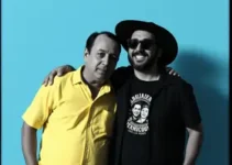 apoio Matheus & Kauan candidatura Fernanda Sarelli