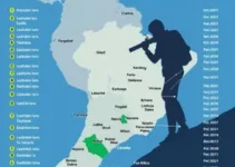 Operação Força Integrada IV