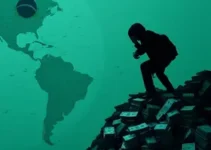 operação contra tráfico