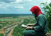 operação no Tocantins
