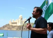 Zé da Imperial