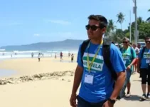 ELEIÇÕES 2026