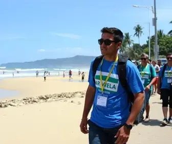 ELEIÇÕES 2026