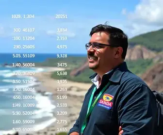 Keké da Vulkanic deputado estadual