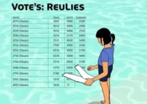 Eleições 2026 Águas Lindas de Goiás
