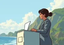 votação em Águas Lindas de Goiás